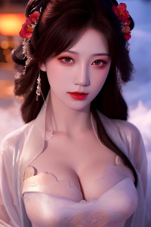 智勇蜗牛大冒险