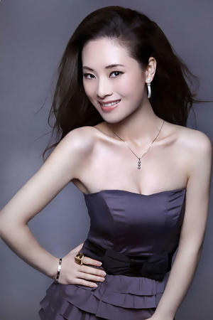 组装机械上古翼龙