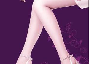 西游记悟空传2无敌版